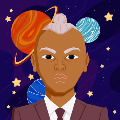 Item #19480136905681205845852247135629357695418804050013282023041775458954730536961 Media