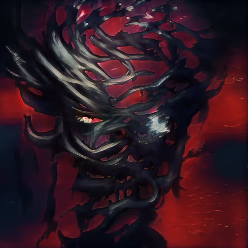 Shadxws