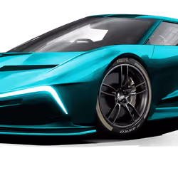 9575938808907172077952748761445590208403697727516309569271911288196200136705