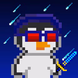 19857446912603731264104501036786989057485950068810057542703613161308323577857