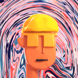 77145546951944958763741319904361551411909238433895885342936553665186060304385