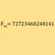 80346629861959209951123410979907362334908723110690990455434248513800424652801