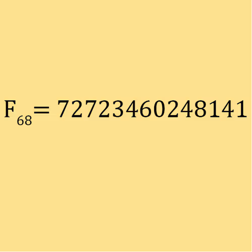 Item #80346629861959209951123410979907362334908723110690990455434248513800424652801 Media