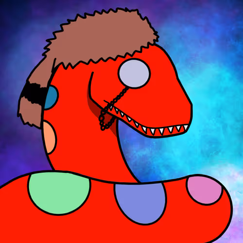 Item #80633215828600469541310339868488489666025527960116387028930549962848662978561 Media