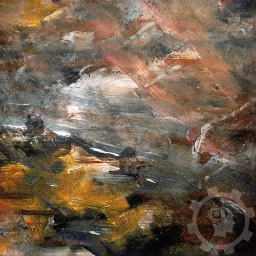 Item #11638016672369586638854755016859924984453623319284272340592321822831702704129 Media