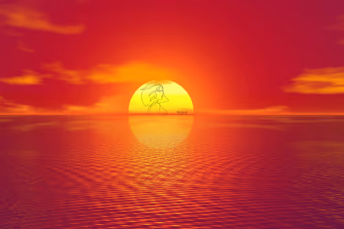 Item #2817161510999534700800592897314862672175130421274232098577731424319206064129 Media