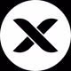 XRADE