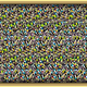 59533603458434116742145555316201003167216148373957054231191507601103874162698
