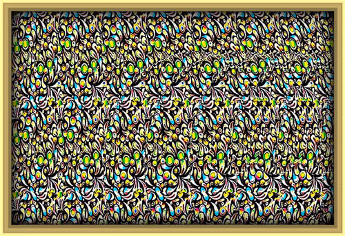 Item #59533603458434116742145555316201003167216148373957054231191507601103874162698 Media