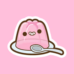 28013159833494123186511769189409947722930658060671046189434834912259772252161