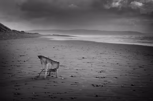 Item #40160686583094733528677484039903516258611509642019211679321071316532700643329 Media