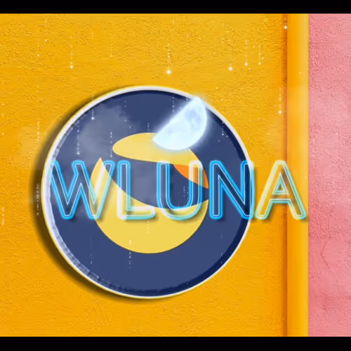 22835114591832812789340301129380992245906246497174334365181819243829976367105