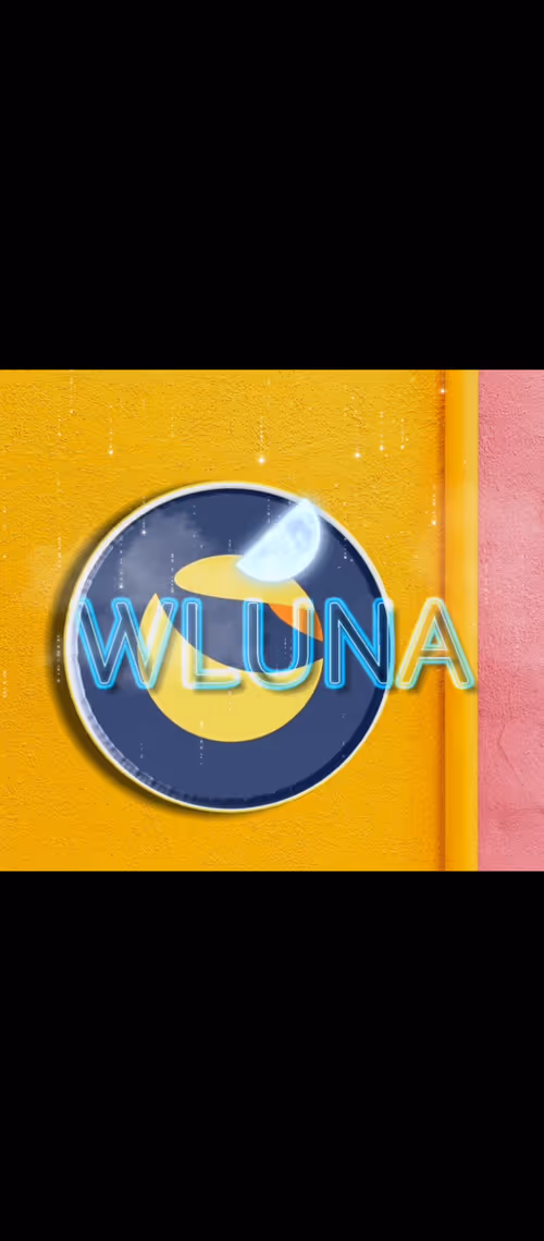 Item #22835114591832812789340301129380992245906246497174334365181819243829976367105 Media