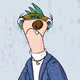 70697765885695510755359694511388919540202762367405565263769423791403915280385
