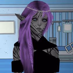 41665784391043566676969562950853452730829705698752673844802142366042784006145