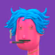 70150258015185568831978877198096951706334793805971982815097644294009878740993
