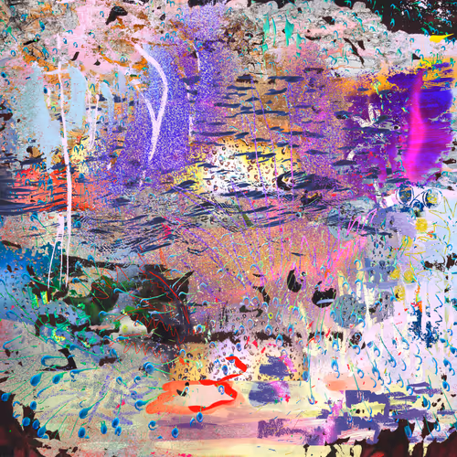 Ghost_in_the_WiFi Collection - old