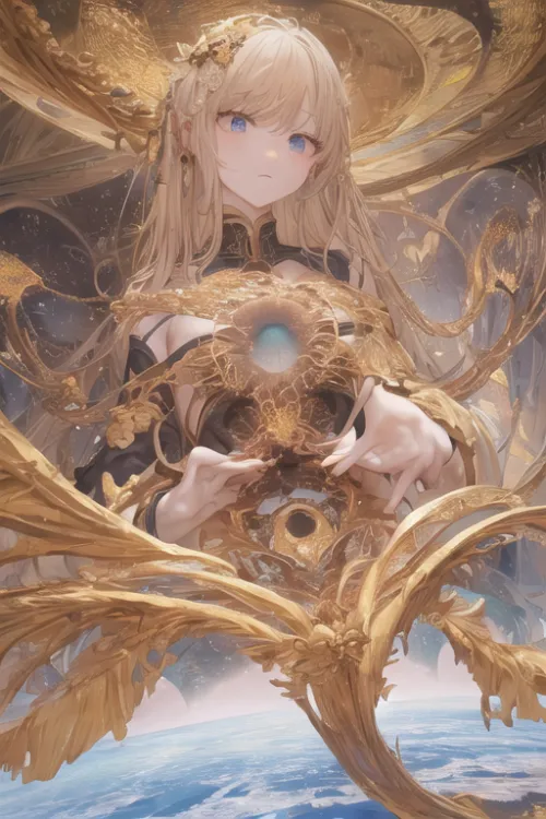 Item #21788881135299247447361941933290664140825597512886459682354244191855270952961 Media