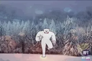 Motorradusa Collection