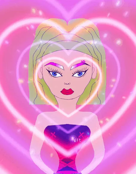 Item #2265433962716492334188470041290152000137468100629895633270897974982144425989 Media