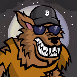 63633025683559032682995016591396109429958315377318120266884228070970033700865