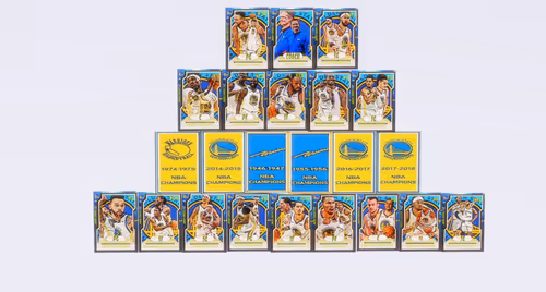 Item #5660331910901459899492697206623043163857307239964562576987589252882486001665 Media