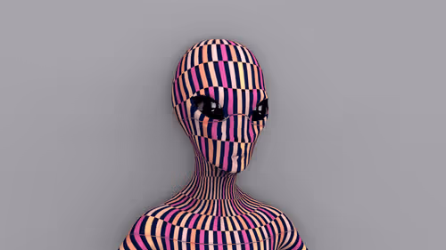 75317521654844928011442235037971825263063970787729373374065796109280806436865