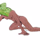 Chameleon