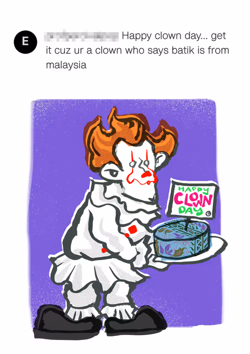 Item #111015518096591570181558943362196268004247197639617080026437644992579469574145 Media