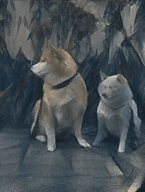 Item #48294251202362443440635964745477949159686229301689109113357186532452996218881 Media