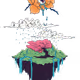 85806339531082237228796357987288744231905749710481528931332484505153839300609