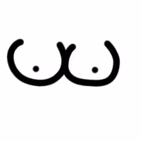 Item #103656535250300297836045856771944188565010995332917703442719049212256426393601 Media