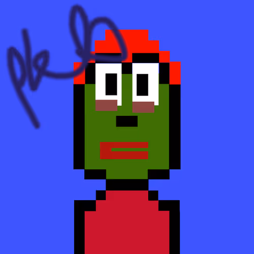 13433418929535936104313023974878502660622673427280025293500451736482752757761