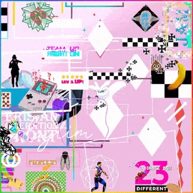 Item #11040169076391462152232793563994271282797330063644354034817777968476875390999 Media