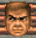 Item #26153218219352822618052482022766089761028822286350835182557746100036368859137 Media