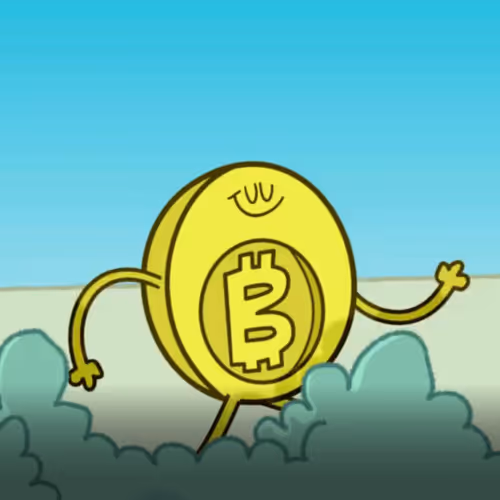 52542261335227330716693957257923732047619541697741616573202797198884651139073
