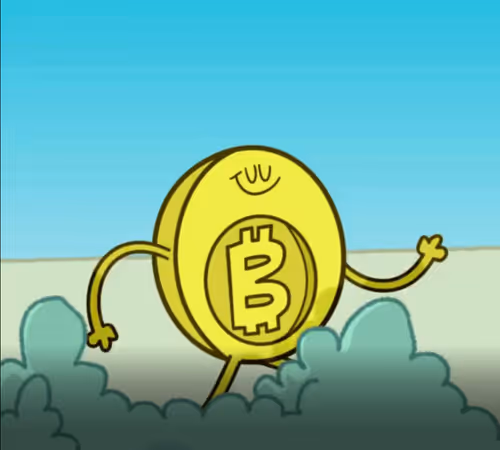 Item #52542261335227330716693957257923732047619541697741616573202797198884651139073 Media