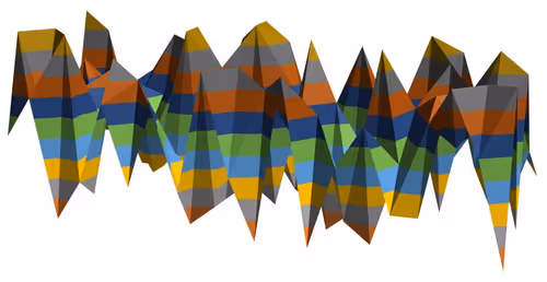 Item #24330619429357676422483342638960653969899960138556901596359583000990815617025 Media