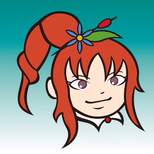 Item #49390447926847907009294513260511491162483246395198762384344305340012816236545 Media