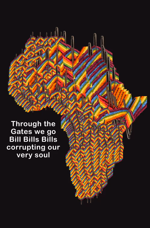 Item #100480883931496207646380413132271263825483348337001262545810926143088831234049 Media