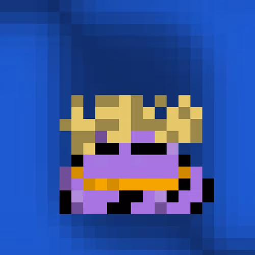 Item #43635738831738903259797022654371755363838740687517624872331458661368014569473 Media