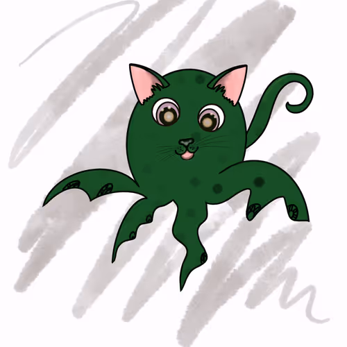 Item #110050789844341126439756388612361430488117267381645933376786617761611057725441 Media