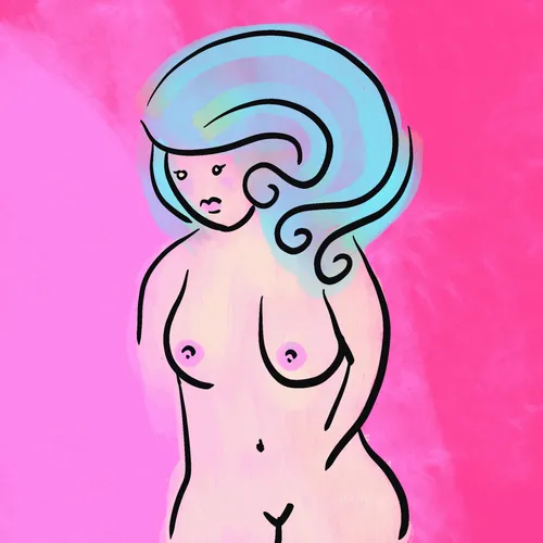 Item #59892082734194067466458562483117639776322055822763262912326204987613510631425 Media