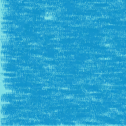 32907956060440542517560543683952278852437373378951189530453574884034103738369