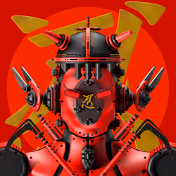 114892502508796003086026794793400110362742126516063867859178062948042467704833