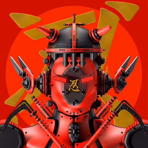 Item #114892502508796003086026794793400110362742126516063867859178062948042467704833 Media