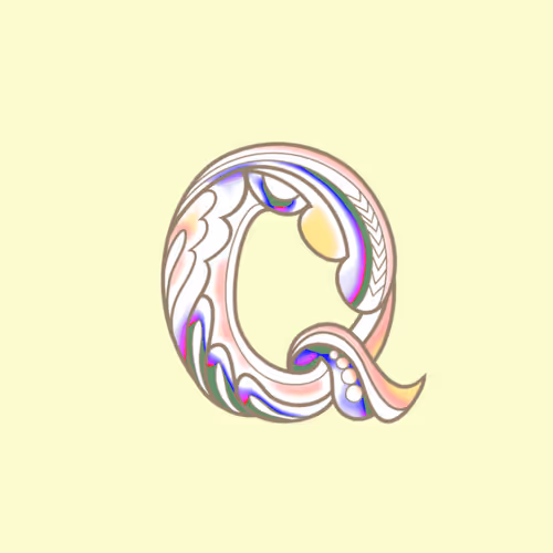 Item #20516930189291524878705665080271994115313888276548074108771028336711521271809 Media