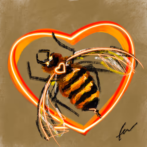 Item #26584120903359312454369515821570632487981480084588330266232389807604972388353 Media