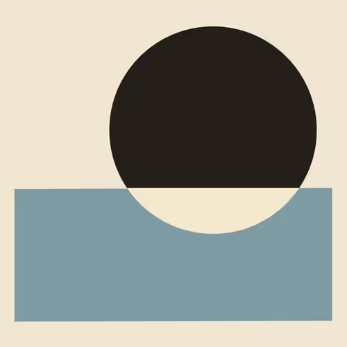 Item #20413448389158464120102864593781297035145279087422163667103007706918993002497 Media