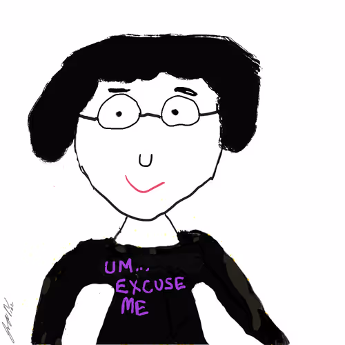 21019612794589128848867699780966654522710062301252534311625037615561588080641